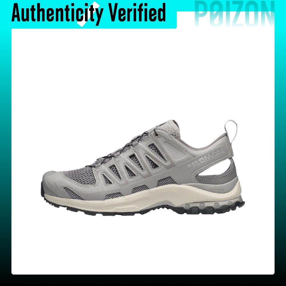 Salomon Shoes Xa Pro 3D - SALOMON XA PRO 3D, Zapatillas de