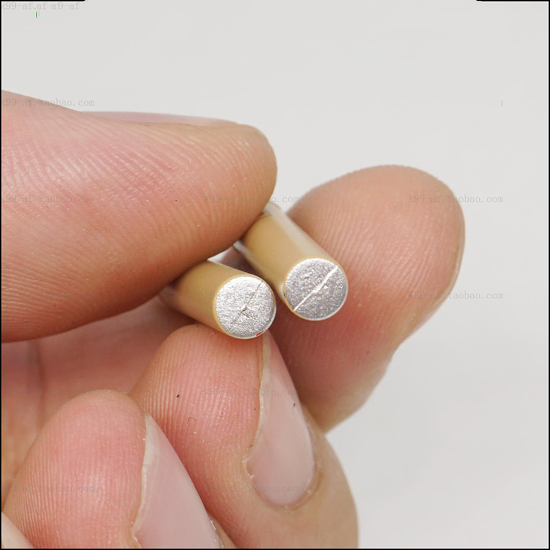 Modelos de llamarada de señal  - Signal Flare Kit reseña y precio